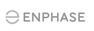 Enphase Energy